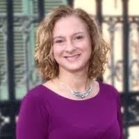 Anna Matherne's Instagram, Twitter & Facebook