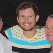 Fundraiser for JOHN MACCORMACK by Kylie Rosado : Help Christine's Battle  With Cancer