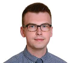 ANNUAL IMPACT REPORT 2020