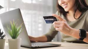 A credit limit increase can offer you more financial flexibility. Merrick Bank Secured Visa From Merrick Bank Creditfast Com