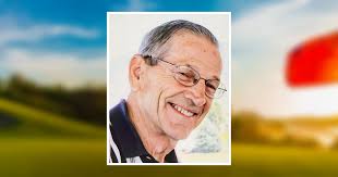 Jay C Wilkinson Obituary June 20, 2023