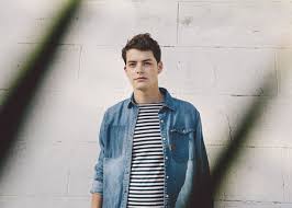 How tall and how much weigh israel broussard? Israel Broussard Wallpapers Wallpaper Cave