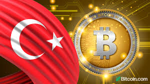 Leader in cryptocurrency, bitcoin, ethereum, xrp, blockchain, defi, digital finance and web 3.0 news with analysis, video and live price updates. Turkey Updates Cryptocurrency Regulation Amid Payments Ban And Collapsing Exchanges Regulation Bitcoin News