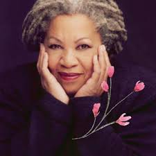 Blossom Teen Magazine