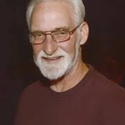 Steinmetz Family Obituaries