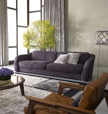 It Is A Superior Brand Ulivi With Quality And Comfort Kalitesi Ve Rahatligi Ile Digerlerinden Ustun Bir Marka Ulivi