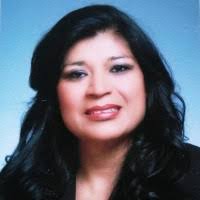 30+ "Imelda Rivas" profiles