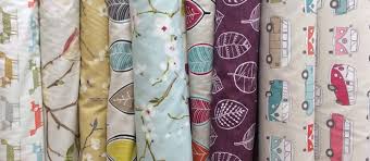Image result for Curtains And Furnishing Fabrics