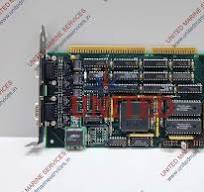 MOORE 16249-51-4 M-BUS INTERFACE MODULE | United Marine Services