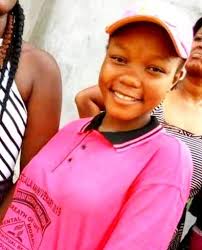 Career Mentorship Program (Career Talk)