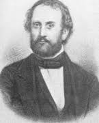 Roswell Martin Field (1807-1869)