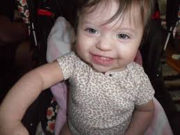 Barbara Sinclair Obituary (2003)