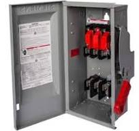 Siemens 6FX80024AA411AF0
