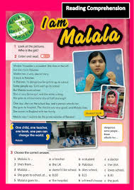 Mel_robbins_the_ _second_rule_transform_your_li(zlibraryexau g p_onion).pdf the second rule: I Am Malala Worksheet