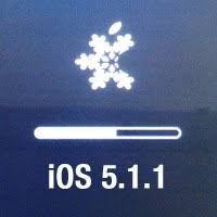 The actual jailbreak will be tethered but you'll still be able to unlock and continue using your device in the mean time until an untether. Complete Tutorial How To Jailbreak Hactivate And Unlock Iphone 3gs On 5 1 1 Custom Ipsw With Ipad Baseband Using Sn0wbreeze Techzoom