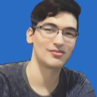 60+ "Daniel Elia" profiles