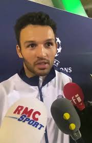 Gonçalo Ramos manda recado para Lamine Yamal: , “Somos os campeões da  Europa. Só posso dizer isto. , Se és o melhor, tens que mostrar em campo, e  não a falar...”