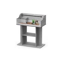 Unser team begrüßt sie auf unserer webseite. Unterschrank Fur Tortum Terra Terrarium Reptilienkosmos De Die Schonsten Seiten Der Terraristik
