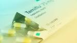  Do You Need Tamiflu for the Flu?