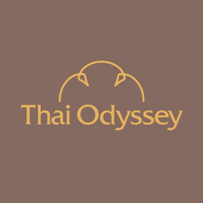¿cómo es trabajar en thai odyssey sdn bhd? Thai Odyssey Home Facebook