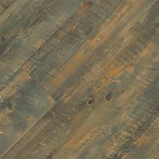 Knowing the hardwood floors tucson costs is recommended before starting a hardwood floors project. Earthwerks Wood Classic Tucson Luxury Vinyl Lake Point Utah Factory Flooring Direct Lake Point