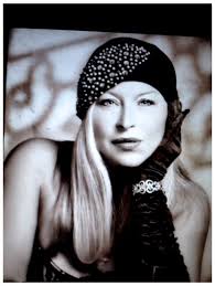 Hair by Gary in San Clemente, CA