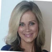 Megan Lynch Email & Phone Number