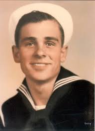 If some of you don't get the paper, I wanted to share with you that my  grandfather, Joseph Reale, has passed away. I know many people knew my  grandfather in town, especially