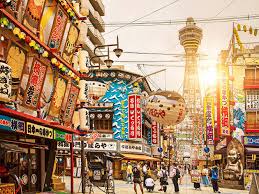 We did not find results for: Where To Stay In Osaka Best City Neighbourhoods