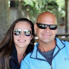 Connie Abel's Instagram, Twitter & Facebook