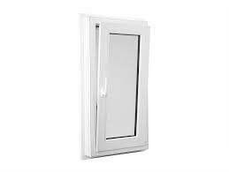 Check spelling or type a new query. Tilt Turn Kohltech Windows Doors Canada Us