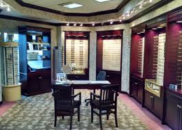 1301 20th ave, meridian, ms 39301. Eye Care One Howell Michigan Optometry Specialty Eye Institute
