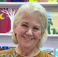 How to care for elderly grandmother and father with cancer?