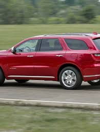 Image result for Bomber Brown 2017 Durango