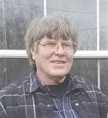 Leonard Thomas Daugherty Obituary