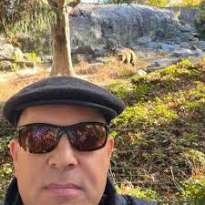 Tim Wolff (@wolffie5319)