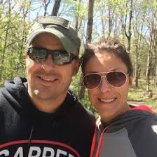 Joyce Wren's Instagram, Twitter & Facebook