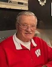 Obituaries in Appleton, WI