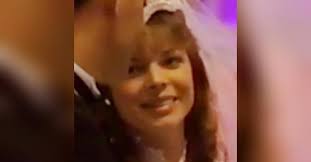 Linda Darlene Quimby Obituary