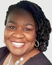 Denise Tyus, Licensed Professional Counselor, Southfield, MI, 48034