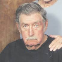 Obituary information for Jack B. Meadows