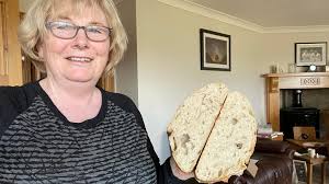 Sourdough for Beginners