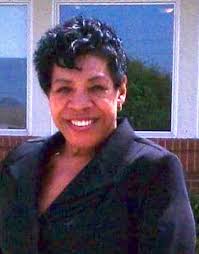 Obituary for Sheri Ellen Long Cotton