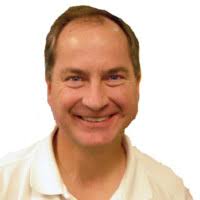 200+ "Richard Roach" profiles