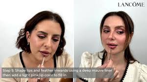 Jessica Escareno's Instagram, Twitter & Facebook