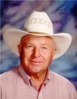 William Beech Obituary (2022)