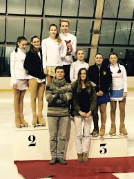 Sélection France Clubs -...