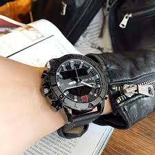 Here we take a look at the top 25 luxurious watch brands for men. Rado Watch Naviforce Luxury Brand Watch Rolex Watch Online Shopping In Pakistan Online Shopping Websites In Pakistan