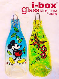 Glass museum learn about the art of making glasses here. Glass Museum Penang æ§ŸåŸŽçŽ»ç'ƒåšç‰©é¦† Home Facebook