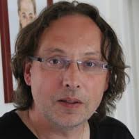 10+ "Eric Augé" profiles